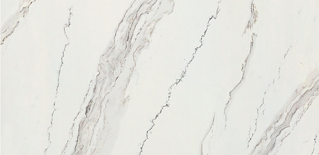 QCAS Quartz